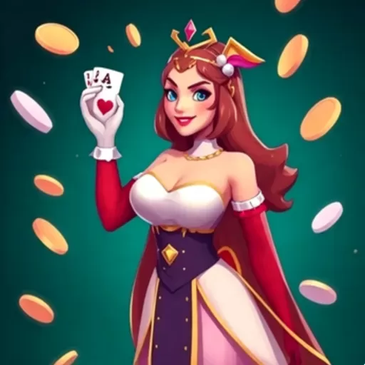 Menggali Fitur Menarik di Situs Game jkt8