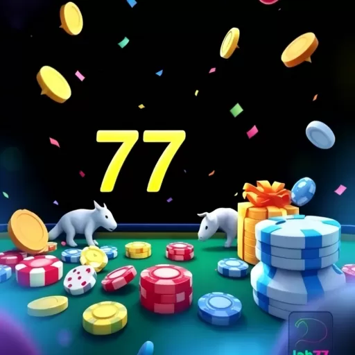 Mengenal jkt8 Sebagai Platform Game Online Terpercaya